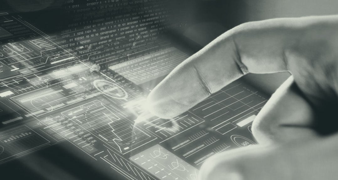 Gaps In Unstructured Data Strategies Takeaways From The Gartner Data Gaps in unstructured data strategies takeaways from the gartner data
